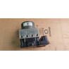47660-5AE0C Nissan Murano ABS Pump 2013-2017