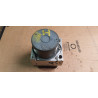 47660-5AE0C Nissan Murano ABS Pump 2013-2017