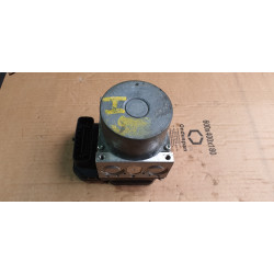 47660-5AE0C Nissan Murano ABS Pump 2013-2017