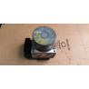 47660-5AE0C Nissan Murano ABS Pump 2013-2017