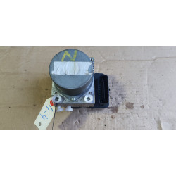 47660-9UC0B Nissan Pathfinder Brake ABS Pump 2018-2019