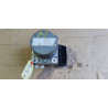 47660-9UC0B Nissan Pathfinder Brake ABS Pump 2018-2019