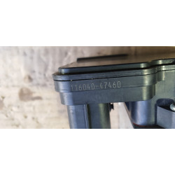 47660-9UC0B Nissan Pathfinder Brake ABS Pump 2018-2019