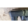 47660-9UC0B Nissan Pathfinder Brake ABS Pump 2018-2019