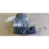 47660-9UC0B Nissan Pathfinder Brake ABS Pump 2018-2019