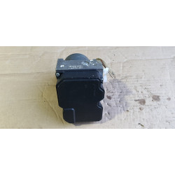 47660-9UC0B Nissan Pathfinder Brake ABS Pump 2018-2019