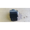47660-9UC0B Nissan Pathfinder Brake ABS Pump 2018-2019