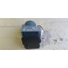 47660-9UC0B Nissan Pathfinder Brake ABS Pump 2018-2019