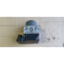 47660-9UC0B Nissan Pathfinder Brake ABS Pump 2018-2019