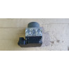 47660-9UC0B Nissan Pathfinder Brake ABS Pump 2018-2019