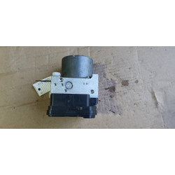 47660-9UC0B Nissan Pathfinder Brake ABS Pump 2018-2019