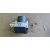 47660-9UC0B Nissan Pathfinder Brake ABS Pump 2018-2019
