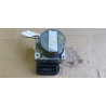 47660-9UC0B Nissan Pathfinder Brake ABS Pump 2018-2019