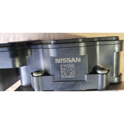 47660-9UC0B Nissan Pathfinder Brake ABS Pump 2018-2019