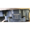 47660-9UC0B Nissan Pathfinder Brake ABS Pump 2018-2019