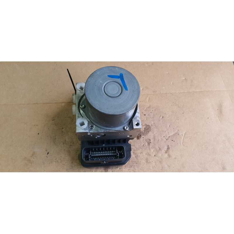47660-4RB0B Nissan Maxima Brake ABS Pump 2016-2018