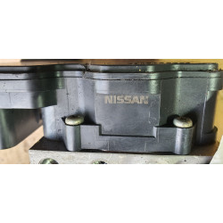 47660-4RB0B Nissan Maxima Brake ABS Pump 2016-2018
