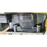 47660-4RB0B Nissan Maxima Brake ABS Pump 2016-2018