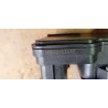 47660-4RB0B Nissan Maxima Brake ABS Pump 2016-2018