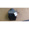 47660-4RB0B Nissan Maxima Brake ABS Pump 2016-2018