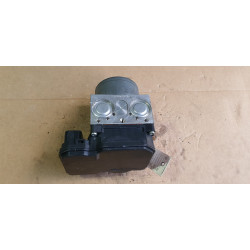 47660-4RB0B Nissan Maxima Brake ABS Pump 2016-2018