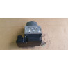 47660-4RB0B Nissan Maxima Brake ABS Pump 2016-2018