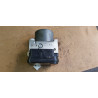 47660-4RB0B Nissan Maxima Brake ABS Pump 2016-2018