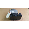 47660-4RB0B Nissan Maxima Brake ABS Pump 2016-2018
