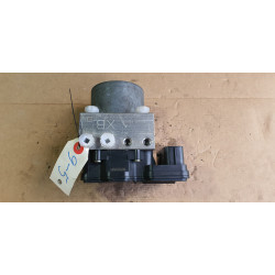 47660-4RB0B Nissan Maxima Brake ABS Pump 2016-2018
