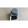 476605AE0C Nissan Murano ABS Pump 2013-2017