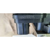 476605AE0C Nissan Murano ABS Pump 2013-2017