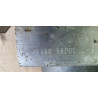 476605AE0C Nissan Murano ABS Pump 2013-2017