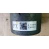 476605AE0C Nissan Murano ABS Pump 2013-2017