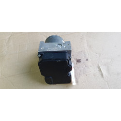 476605AE0C Nissan Murano ABS Pump 2013-2017