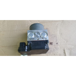 476605AE0C Nissan Murano ABS Pump 2013-2017