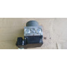 476605AE0C Nissan Murano ABS Pump 2013-2017