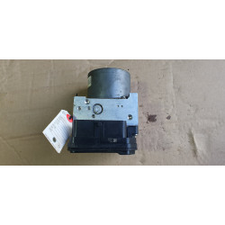 476605AE0C Nissan Murano ABS Pump 2013-2017