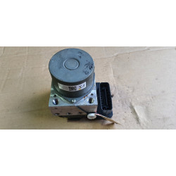 476605AE0C Nissan Murano ABS Pump 2013-2017