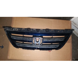 71121-SHJ-A010-M1 Honda Odyssey Chrome Grille 2005-2007 71121-SHJ-A010