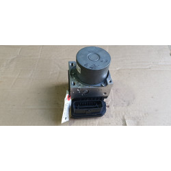 476605AE0C Nissan Murano ABS Pump 2013-2017