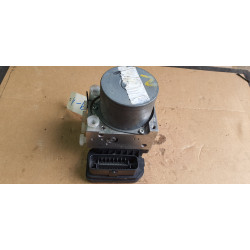 47660-9UC0B Nissan Pathfinder Brake ABS Pump 2018-2019