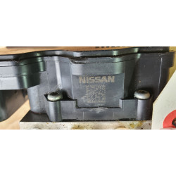 47660-9UC0B Nissan Pathfinder Brake ABS Pump 2018-2019