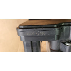 47660-9UC0B Nissan Pathfinder Brake ABS Pump 2018-2019