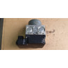 47660-9UC0B Nissan Pathfinder Brake ABS Pump 2018-2019