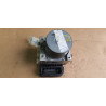 47660-9UC0B Nissan Pathfinder Brake ABS Pump 2018-2019