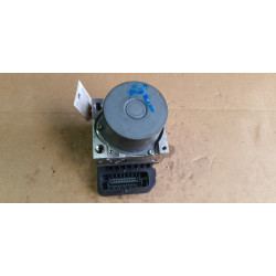 47660-4RB0B Nissan Maxima Brake ABS Pump 2016-2018