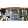47660-4RB0B Nissan Maxima Brake ABS Pump 2016-2018