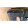 47660-4RB0B Nissan Maxima Brake ABS Pump 2016-2018