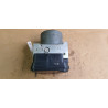 47660-4RB0B Nissan Maxima Brake ABS Pump 2016-2018