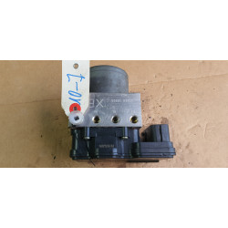 47660-4RB0B Nissan Maxima Brake ABS Pump 2016-2018